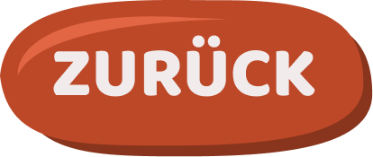 Zurück