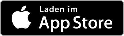 Spielfieber 2.0 im App Store laden.